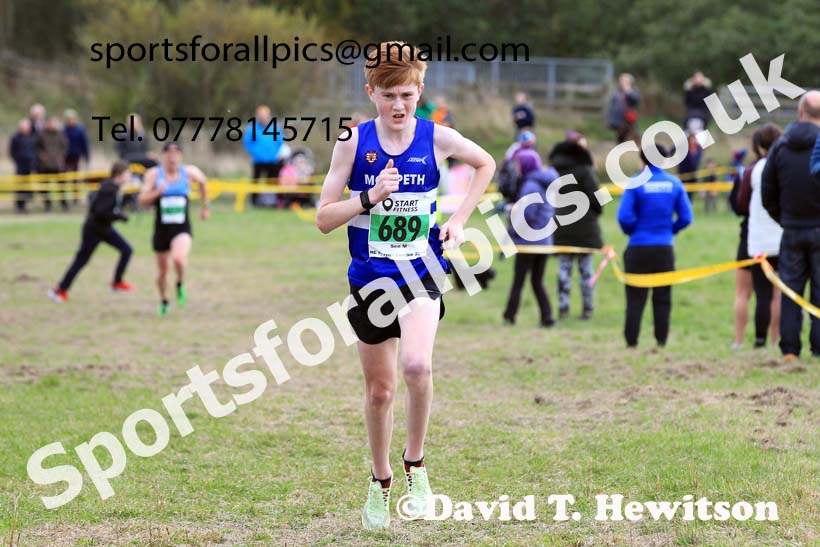 Senior mens 2022 NEHL Druridge Bay, Northumberland, Sunday, October 9th. Photo: David T. Hewitson/Sports for All Pics